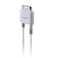 Belkin F8Z361EA06